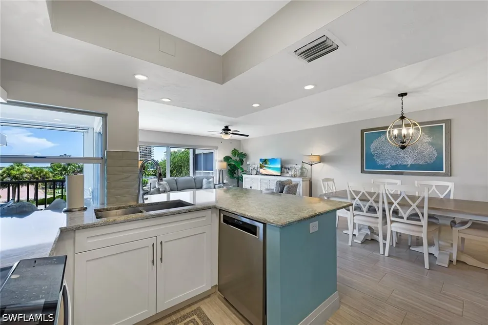 S Collier Boulevard #203 Marco Island, FL 34145