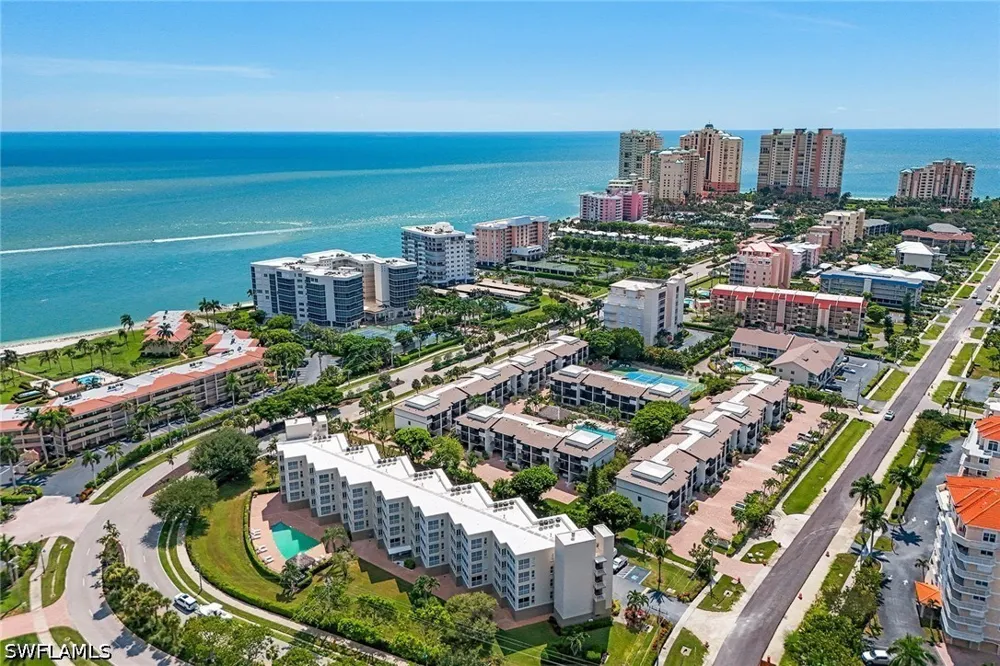 S Collier Boulevard #203 Marco Island, FL 34145