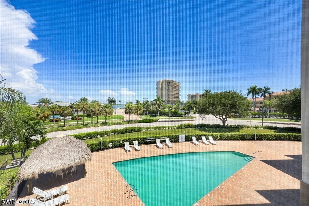 S Collier Boulevard #203 Marco Island, FL 34145
