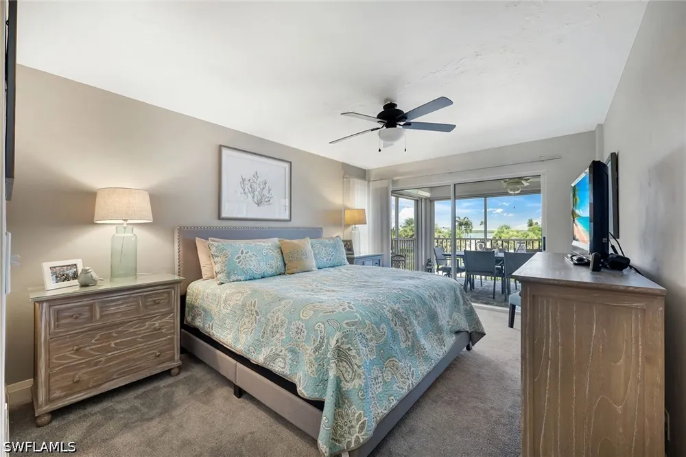 S Collier Boulevard #203 Marco Island, FL 34145
