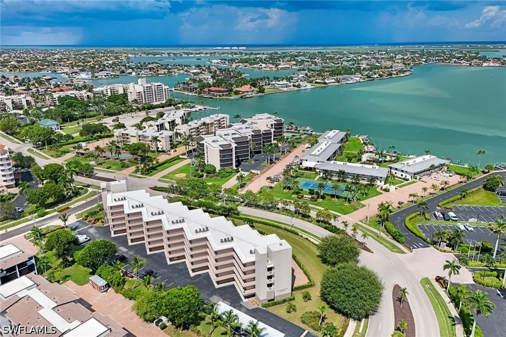 S Collier Boulevard #203 Marco Island, FL 34145