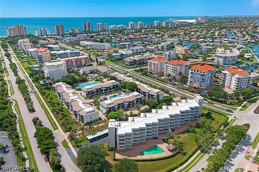 S Collier Boulevard #203 Marco Island, FL 34145