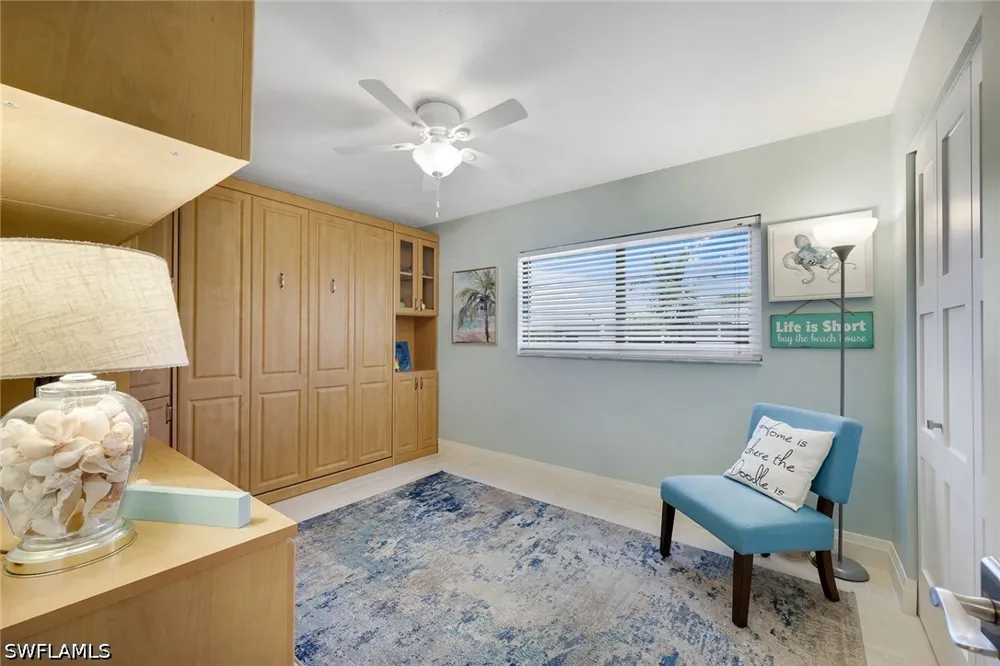 S Collier Boulevard #203 Marco Island, FL 34145