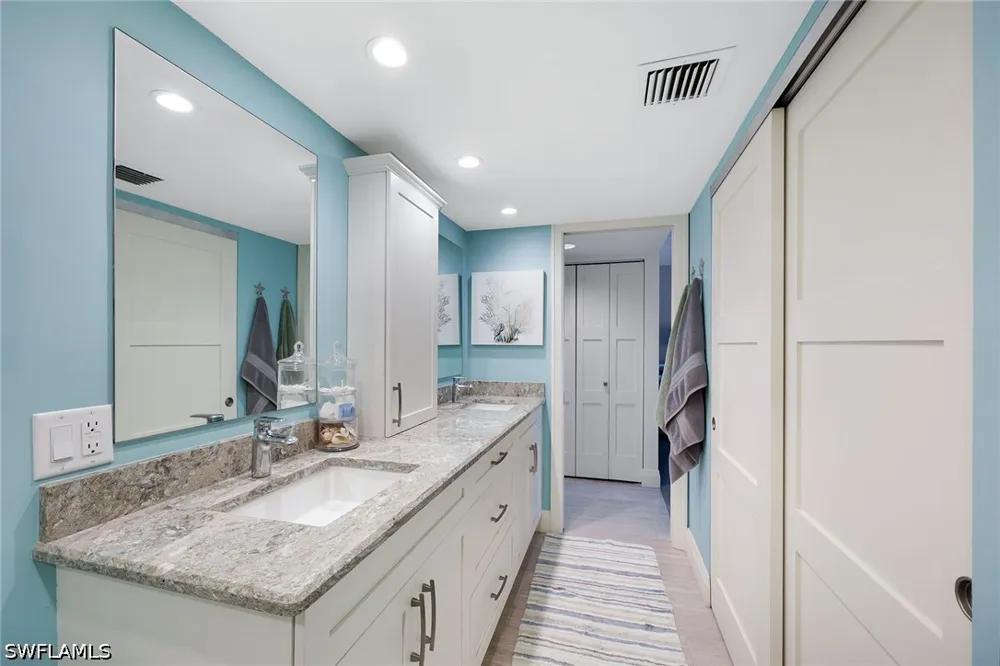 S Collier Boulevard #203 Marco Island, FL 34145