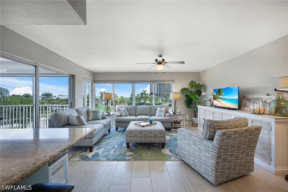 S Collier Boulevard #203 Marco Island, FL 34145