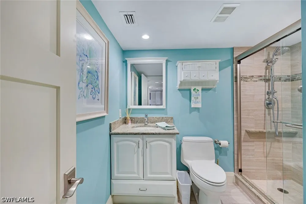 S Collier Boulevard #203 Marco Island, FL 34145