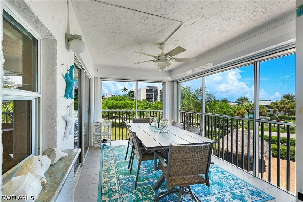 S Collier Boulevard #203 Marco Island, FL 34145