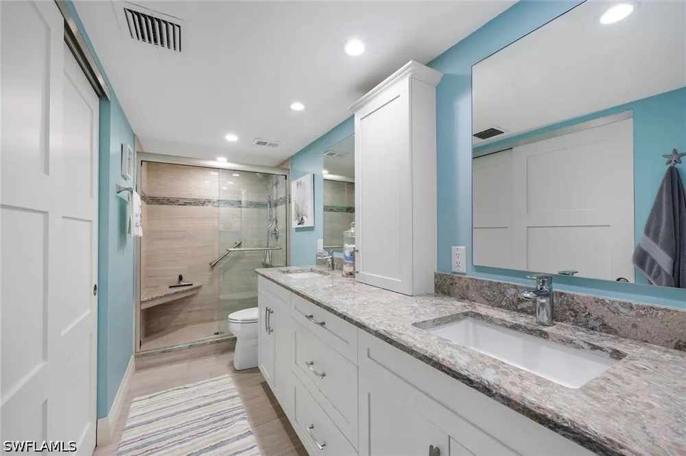 S Collier Boulevard #203 Marco Island, FL 34145