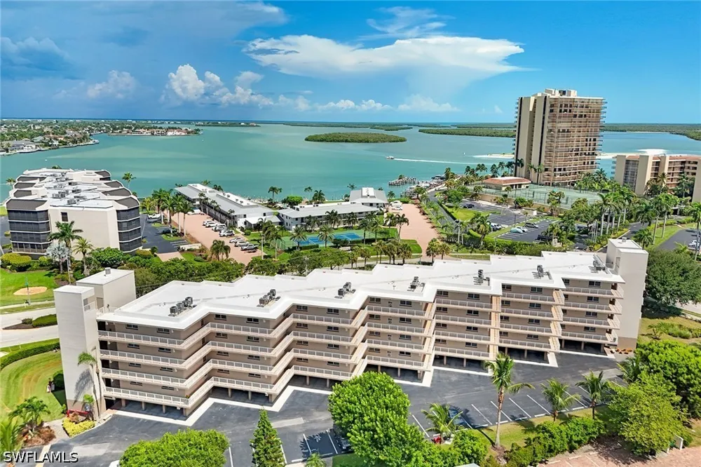 S Collier Boulevard #203 Marco Island, FL 34145