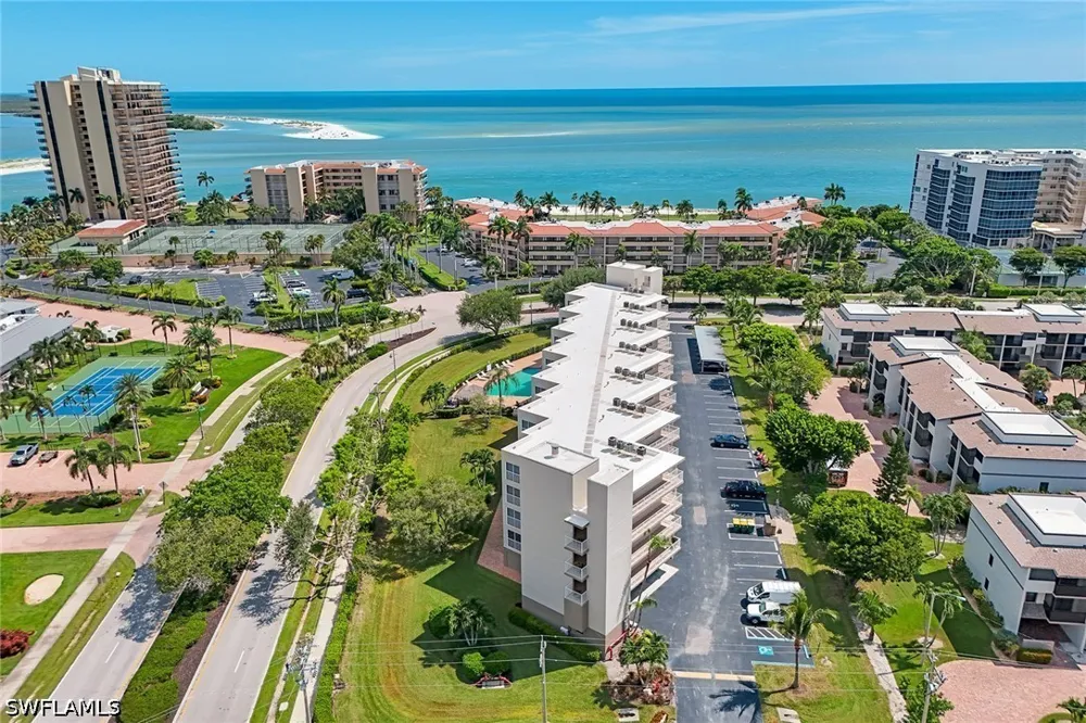 S Collier Boulevard #203 Marco Island, FL 34145