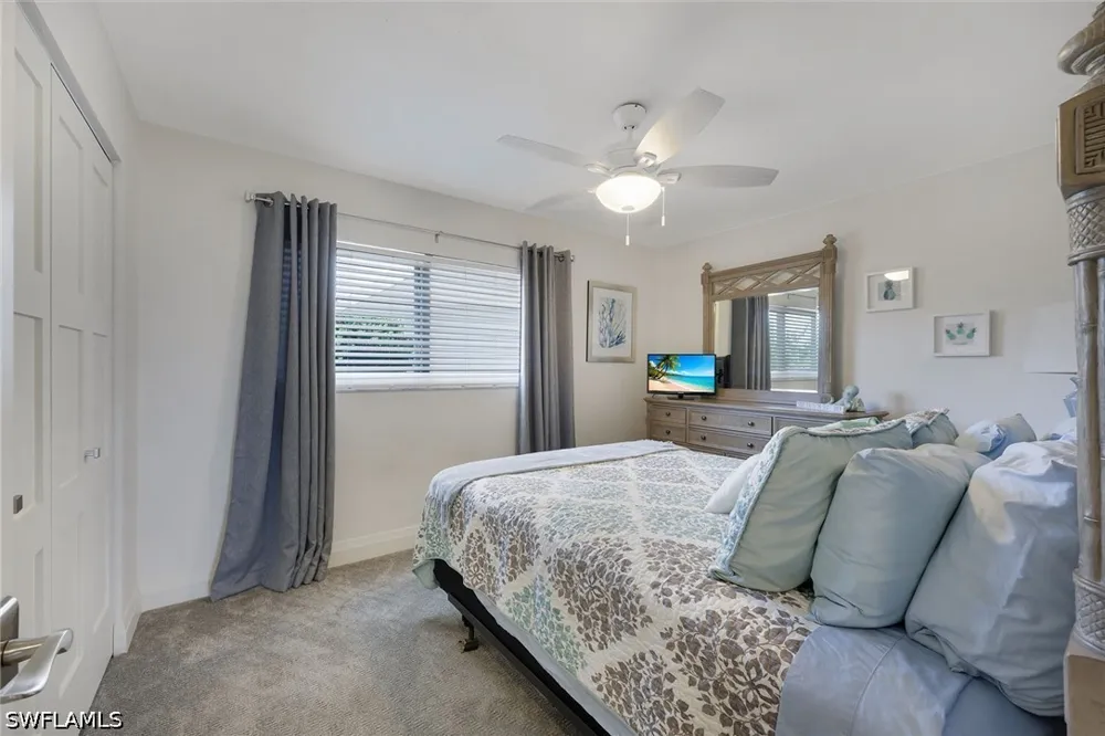 S Collier Boulevard #203 Marco Island, FL 34145