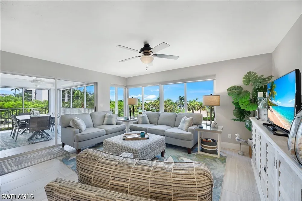 S Collier Boulevard #203 Marco Island, FL 34145