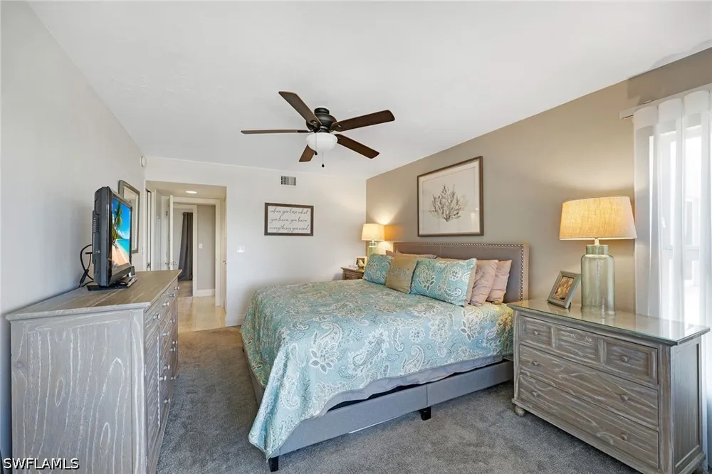 S Collier Boulevard #203 Marco Island, FL 34145