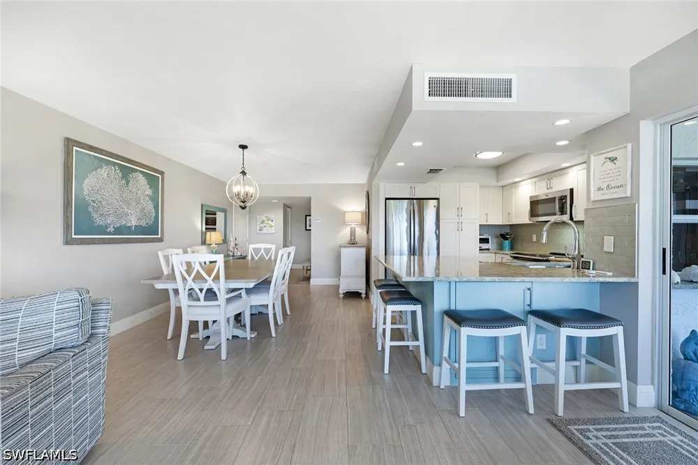 S Collier Boulevard #203 Marco Island, FL 34145