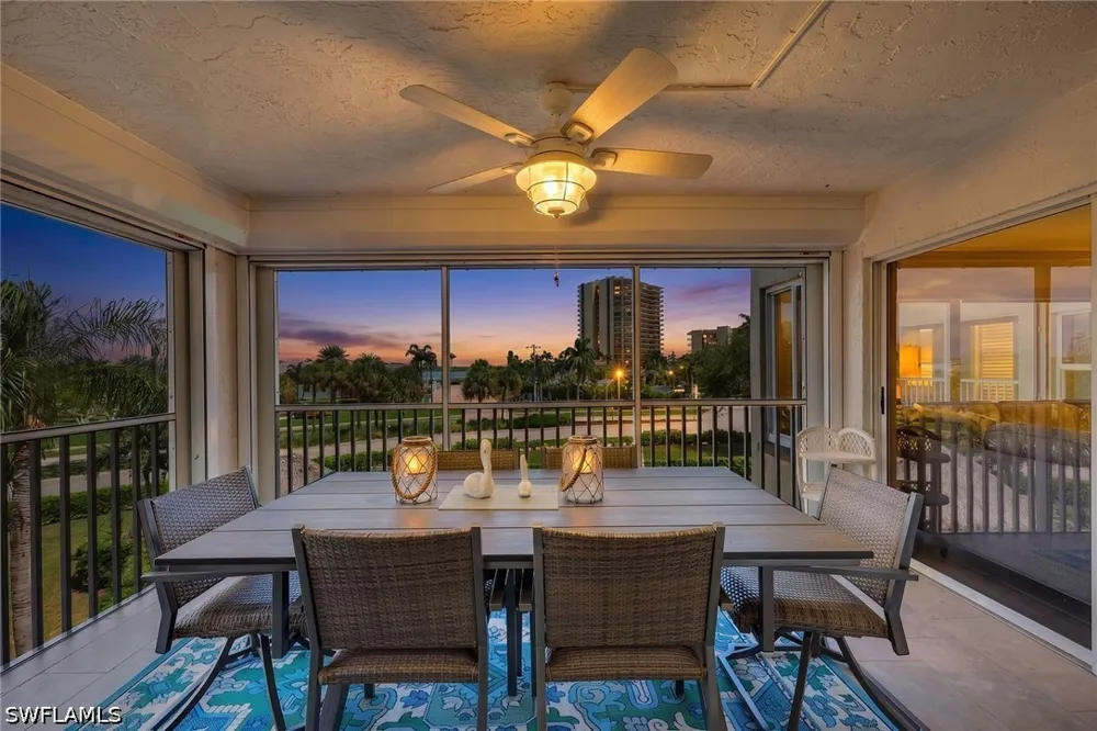 S Collier Boulevard #203 Marco Island, FL 34145