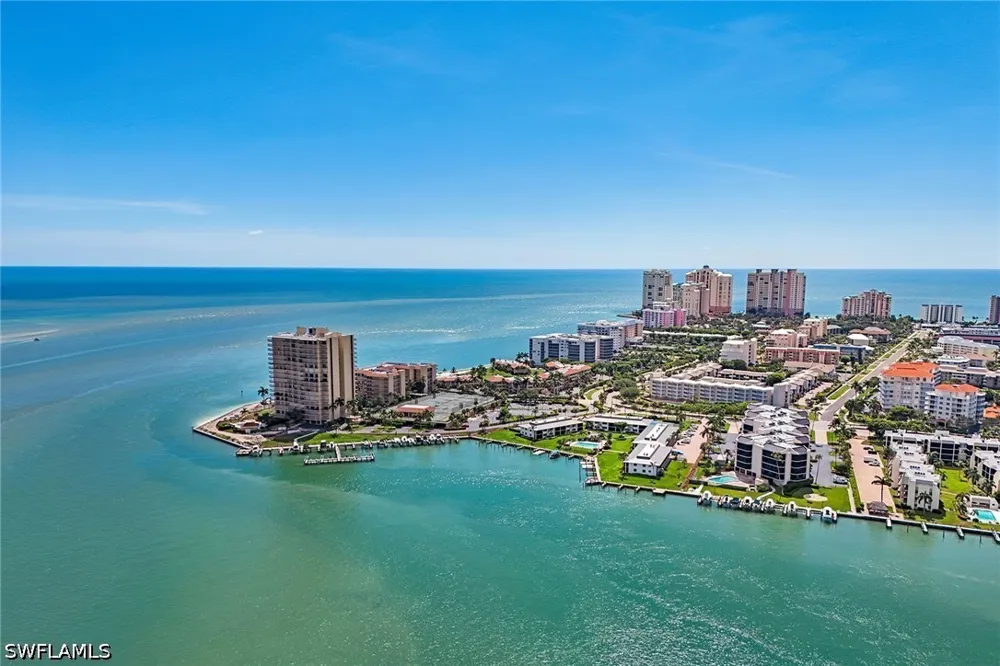 S Collier Boulevard #203 Marco Island, FL 34145