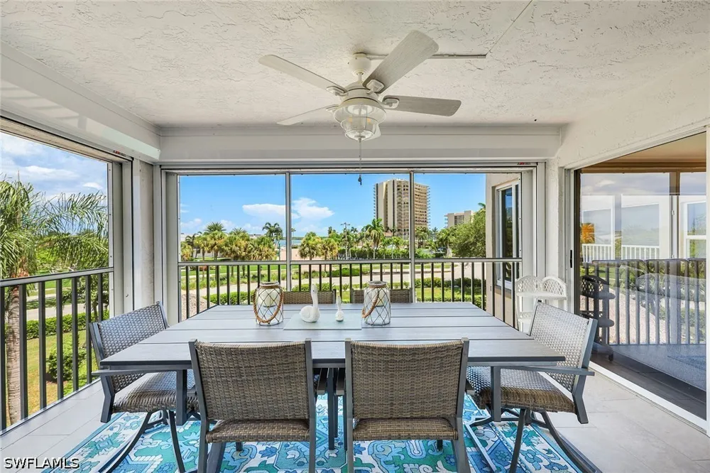 S Collier Boulevard #203 Marco Island, FL 34145