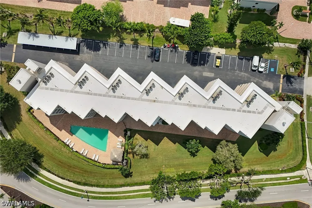 S Collier Boulevard #203 Marco Island, FL 34145