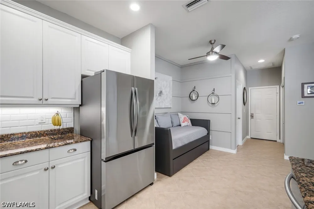 Lucera Court Estero, FL 33928