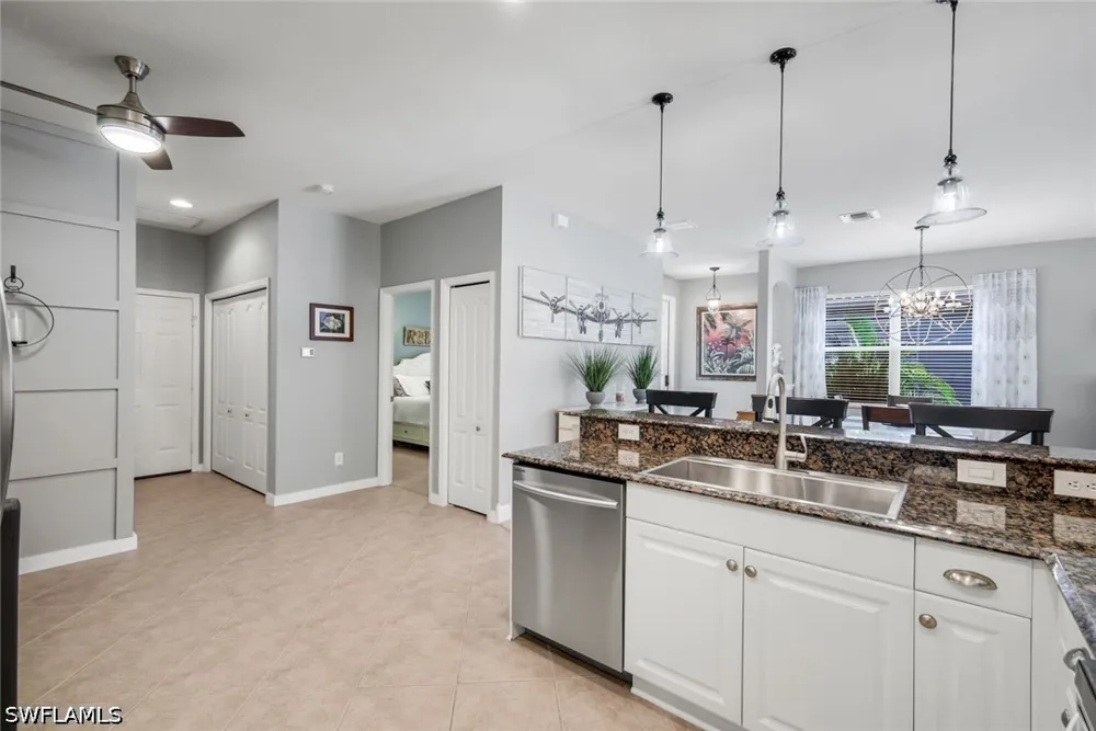 Lucera Court Estero, FL 33928