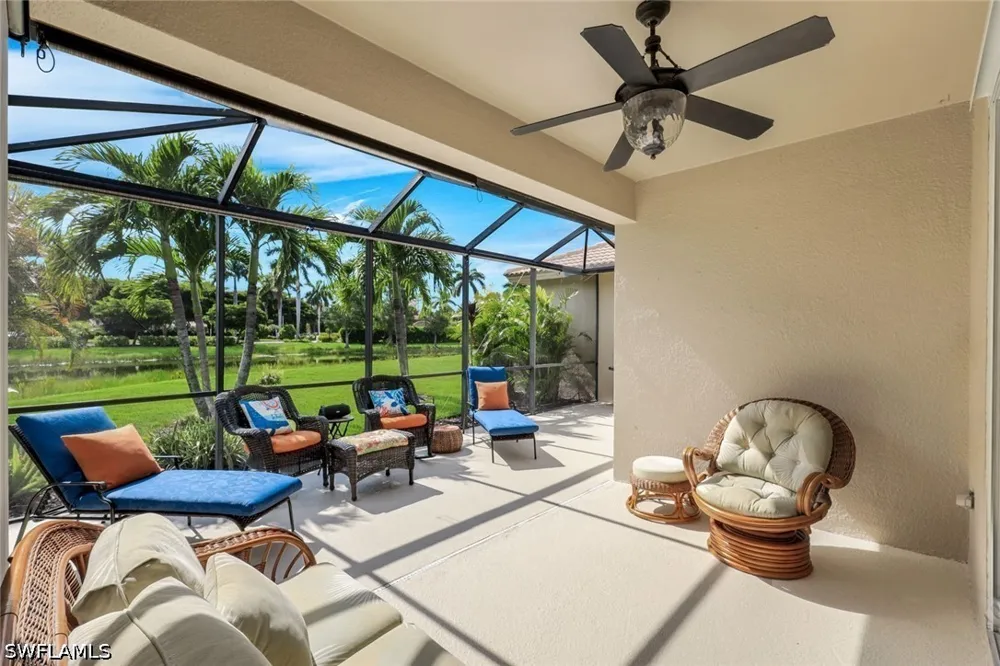 Lucera Court Estero, FL 33928