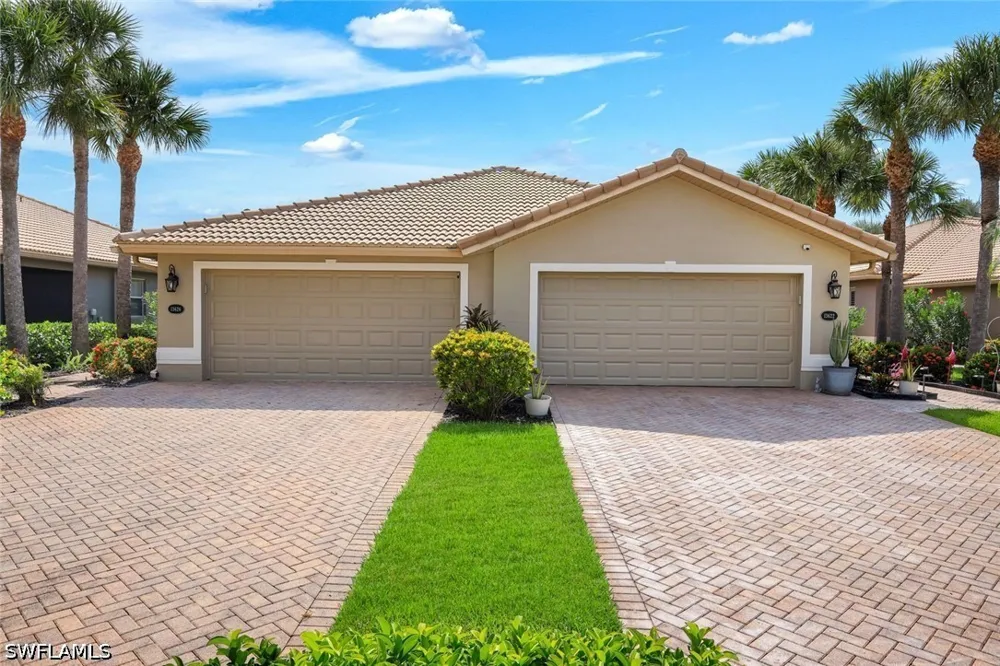 Lucera Court Estero, FL 33928