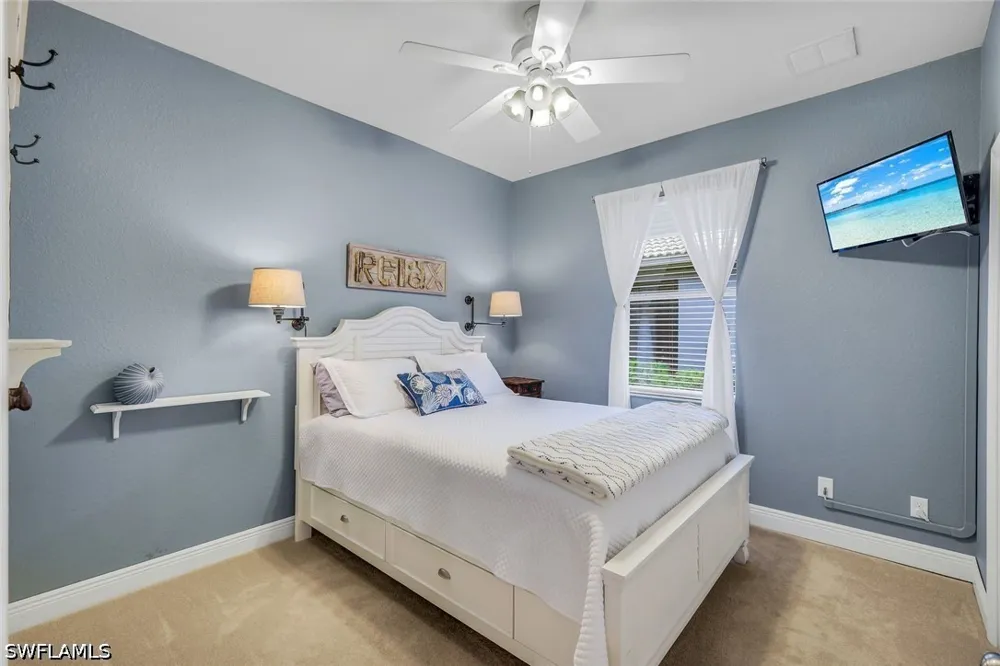 Lucera Court Estero, FL 33928