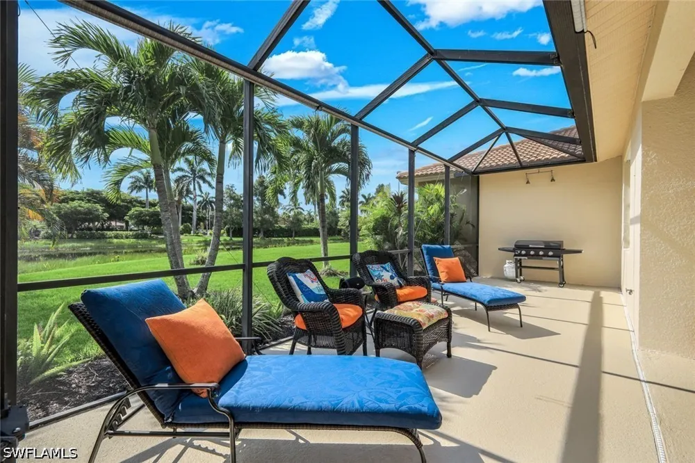 Lucera Court Estero, FL 33928
