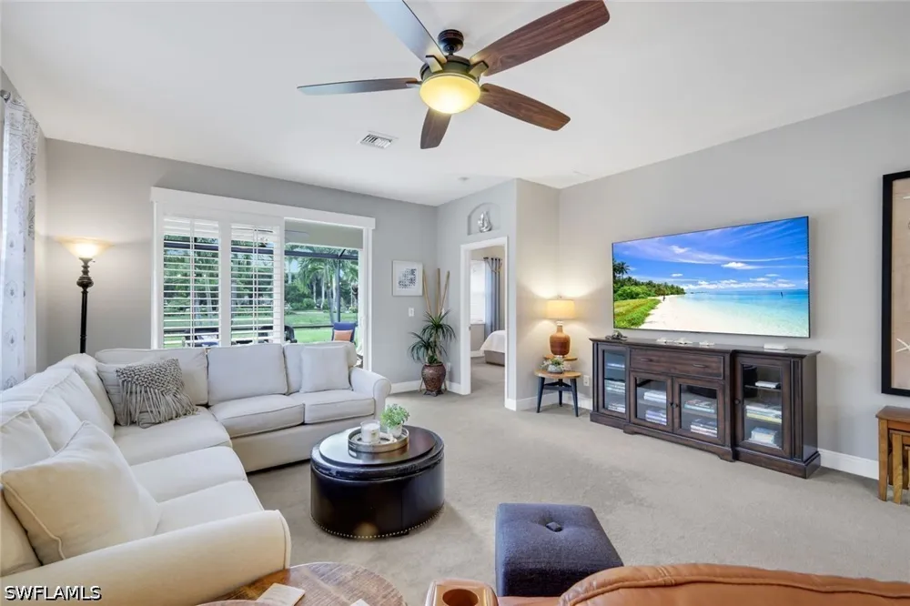 Lucera Court Estero, FL 33928