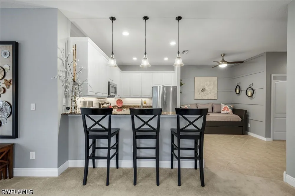 Lucera Court Estero, FL 33928
