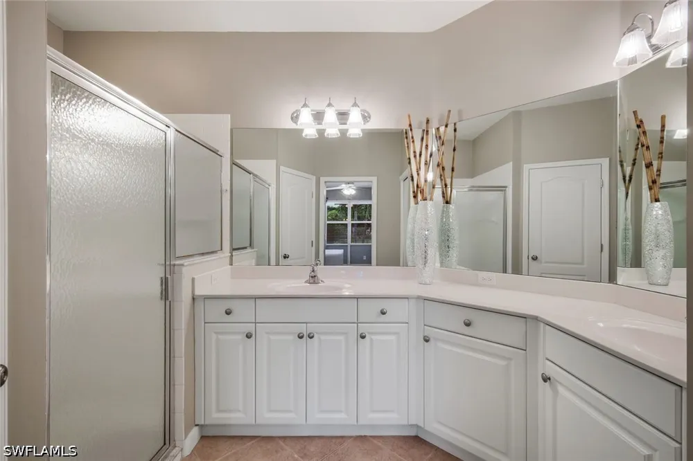 Lucera Court Estero, FL 33928