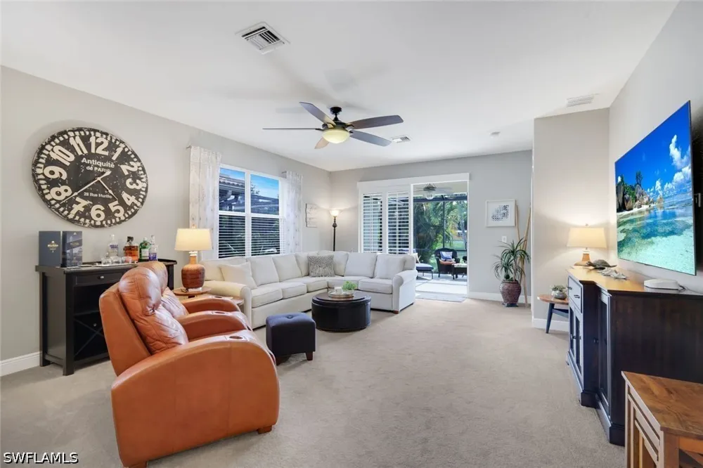 Lucera Court Estero, FL 33928