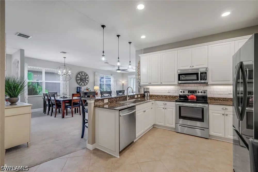 Lucera Court Estero, FL 33928