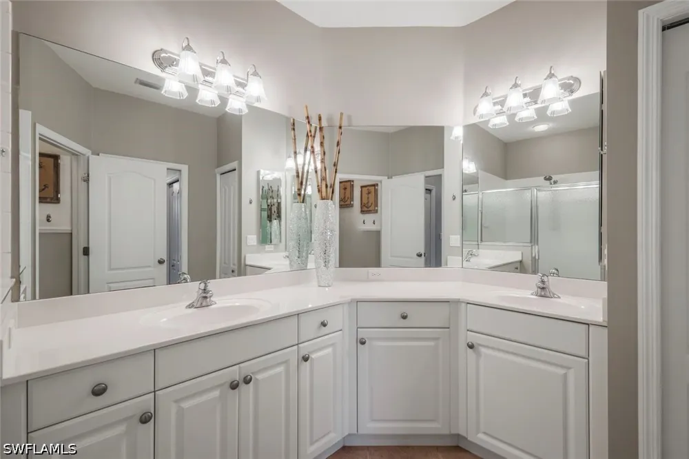 Lucera Court Estero, FL 33928