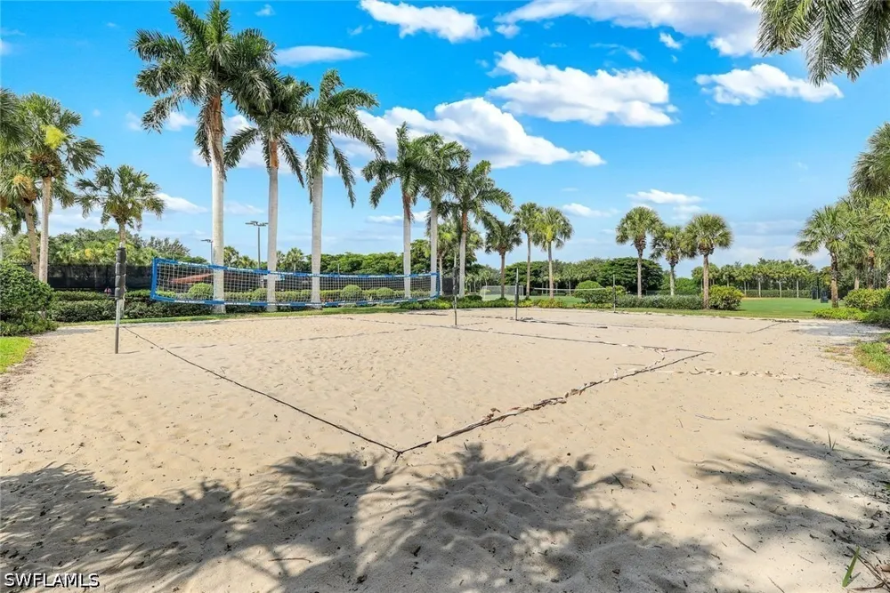 Lucera Court Estero, FL 33928