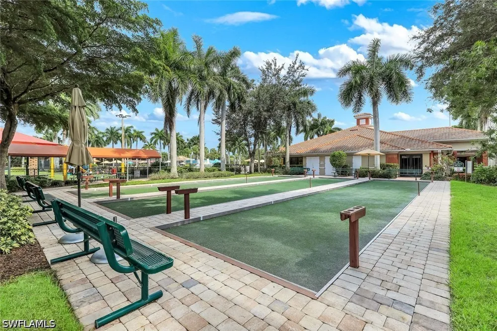 Lucera Court Estero, FL 33928