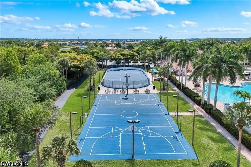 Lucera Court Estero, FL 33928