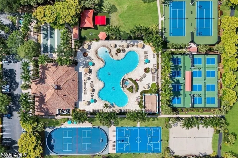 Lucera Court Estero, FL 33928