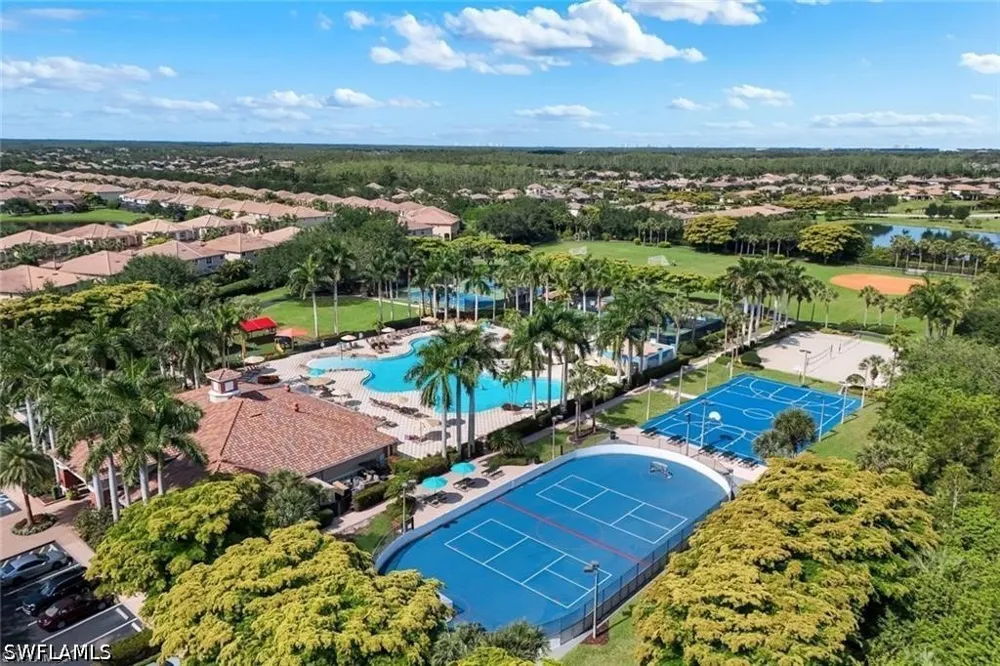 Lucera Court Estero, FL 33928