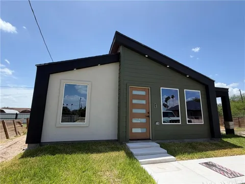506 E Mile 10