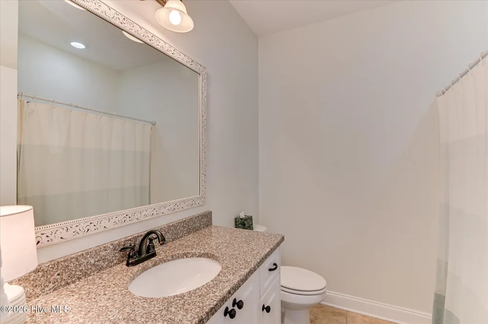 414 Buxton Lane Evans, GA 30809