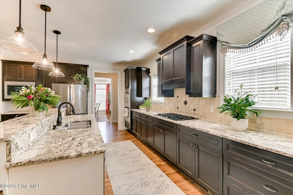414 Buxton Lane Evans, GA 30809
