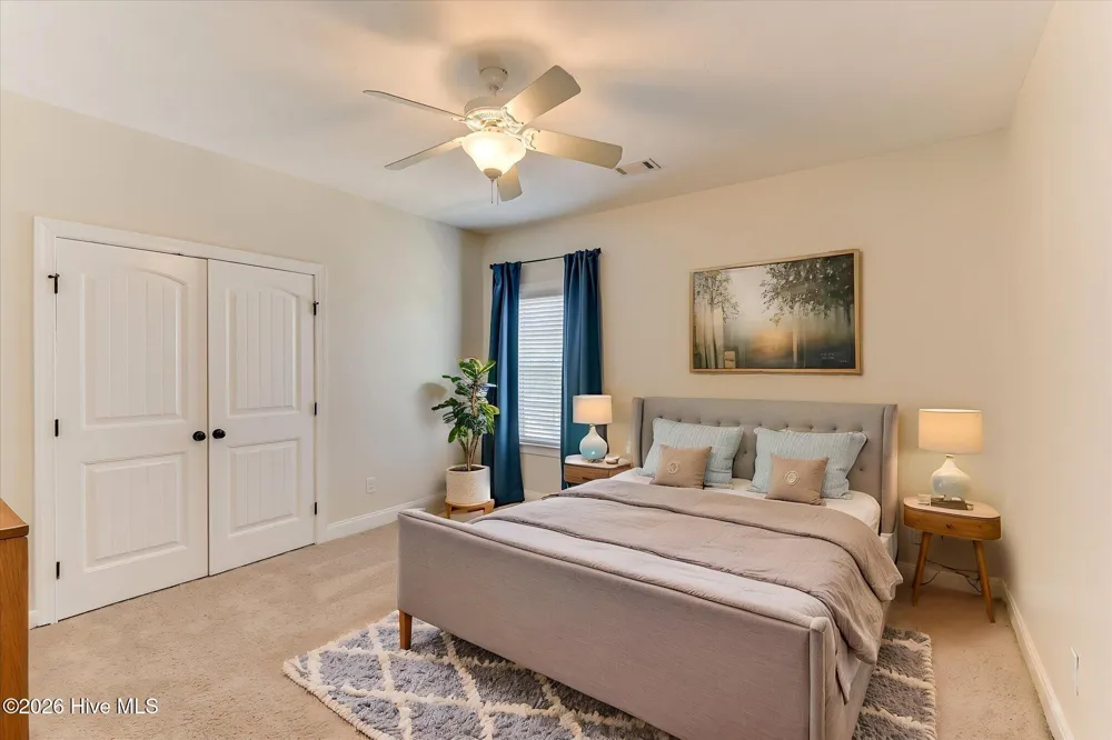 414 Buxton Lane Evans, GA 30809