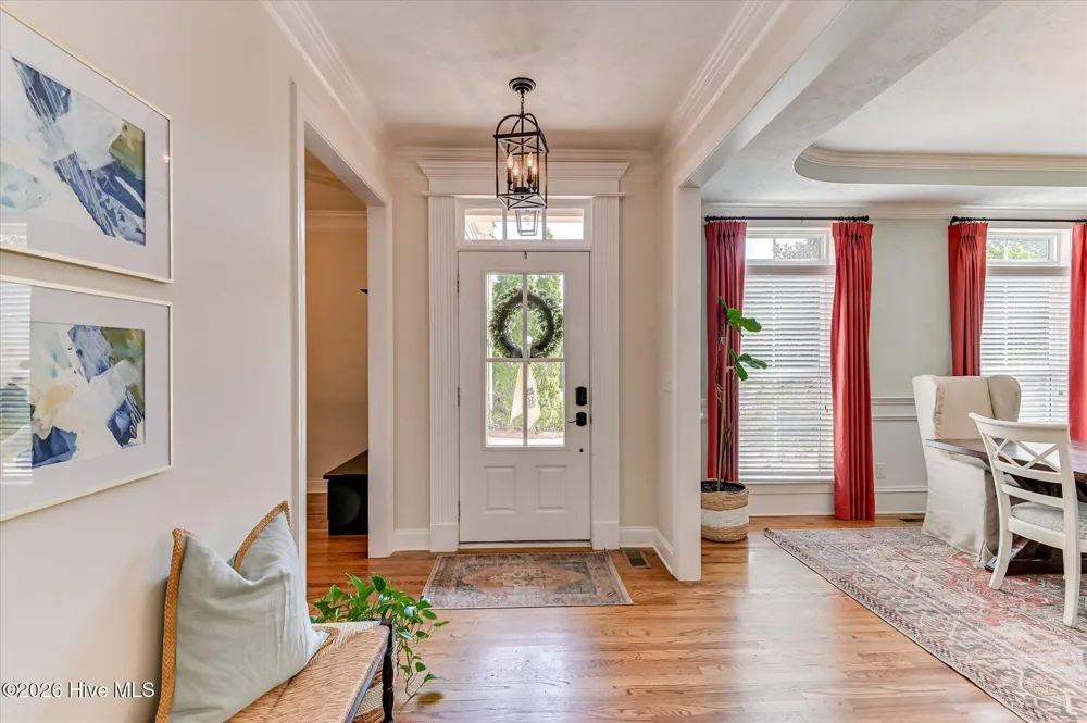 414 Buxton Lane Evans, GA 30809