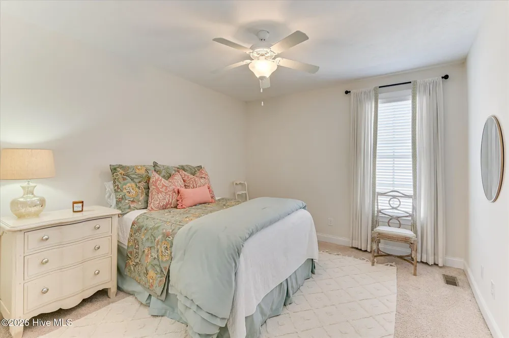 414 Buxton Lane Evans, GA 30809
