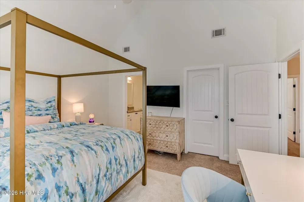 414 Buxton Lane Evans, GA 30809