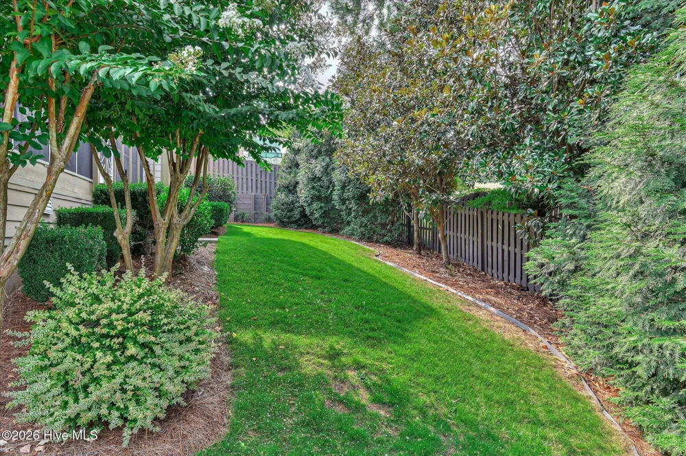 414 Buxton Lane Evans, GA 30809