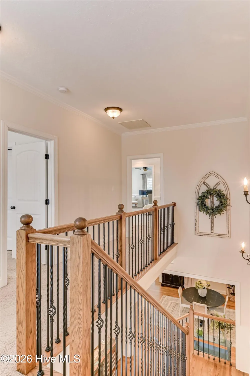 414 Buxton Lane Evans, GA 30809