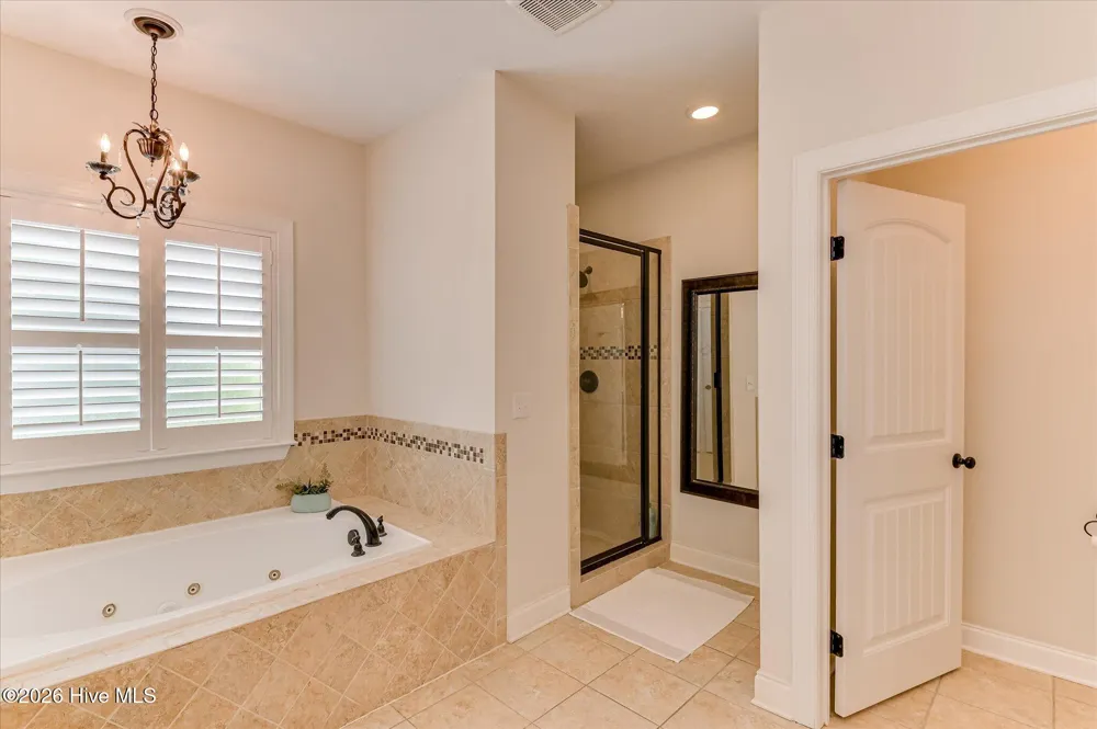 414 Buxton Lane Evans, GA 30809