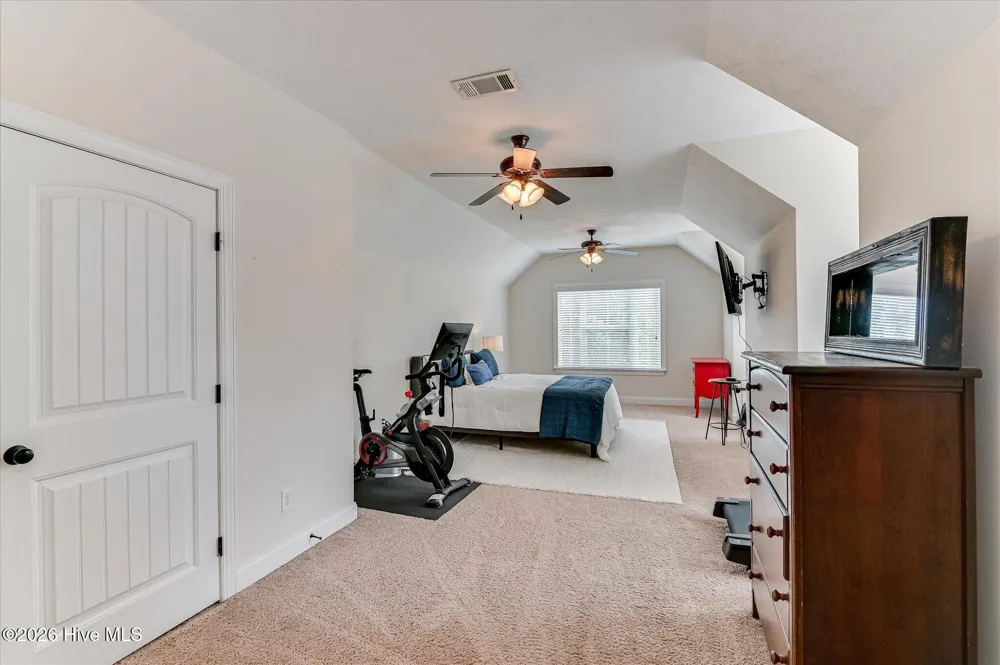 414 Buxton Lane Evans, GA 30809